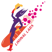 Avatar for liminallabs