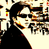 ttony_g için avatar