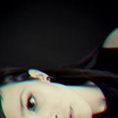 Avatar for elfondope