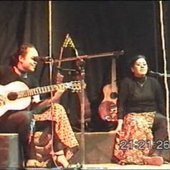 inti & candra