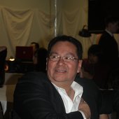0004942416_10.jpg