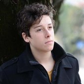Alessandro Coli