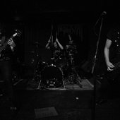 Blackrat