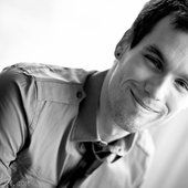 Chris DuPont