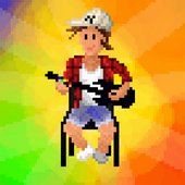 Oscar PFP