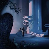 cinderella