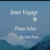 Inner Voyage