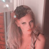 Sarah Tracey
