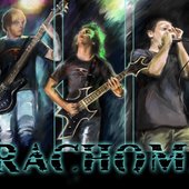 ТРАХОМА NUMETAL.jpg