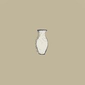 the everything ep