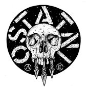 Demo 2017