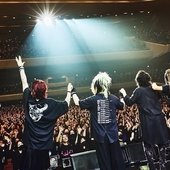 LUNASEA00000006.jpg