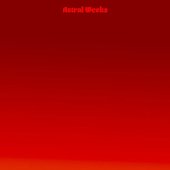 AstralWeeks_cover_art.2