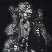 Samael Tears