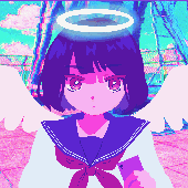 Avatar for Fall_To_Light