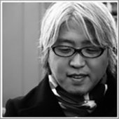Yasukawa Goro.png