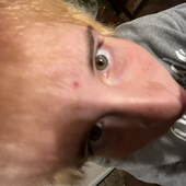 Avatar for samuel_casett