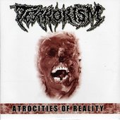 Atrocities of Reality