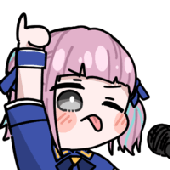 Avatar for sunao00
