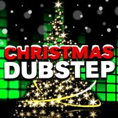 Christmas Dubstep