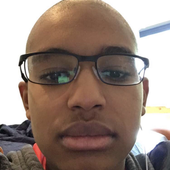 Avatar for l-stygar