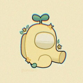 Avatar for Fragadin