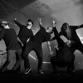 UNREDD_Promopic_01_web_titel-3000x1813.jpg