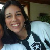 Avatar for oncinhapintada