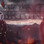 Second Brain
