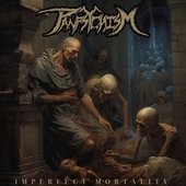 Imperfect Mortality