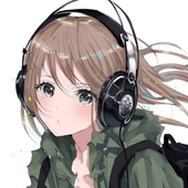 i_39 的头像