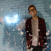 itsjackwang 的头像