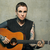 Laura Jane Grace | 2024