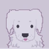 dog.jpg