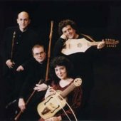 Ensemble Alegria.jpg