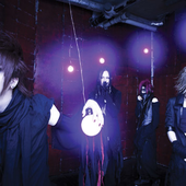 DEZERT music, videos, stats, and photos | Last.fm
