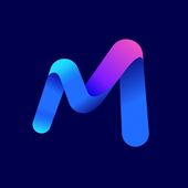 Avatar for meshsecurity