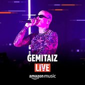 Adesso (Amazon Music Live)