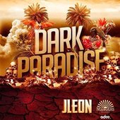 JLeon - Dark Paradise