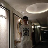 IMG_6506.jpeg
