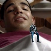 drake funny.jpg