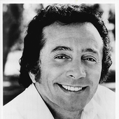 Al Martino