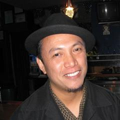 djilo 的头像