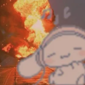 muchbetterrx 的头像
