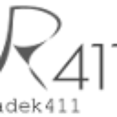 Avatar de r411dek