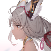 Avatar for Sylvati