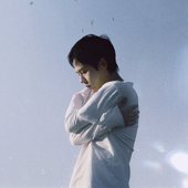 王加一