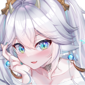 Dedsec1614 的头像