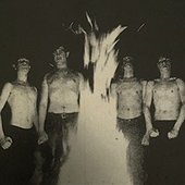 3540447650_photo.jpg