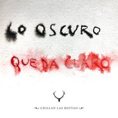 Lo oscuro queda claro